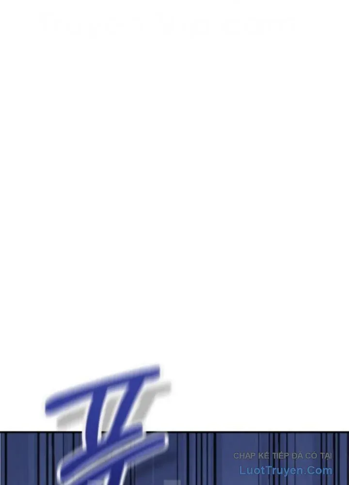 Hôm Nay Cũng Tan Làm Đúng Giờ Chapter 16 - 21
