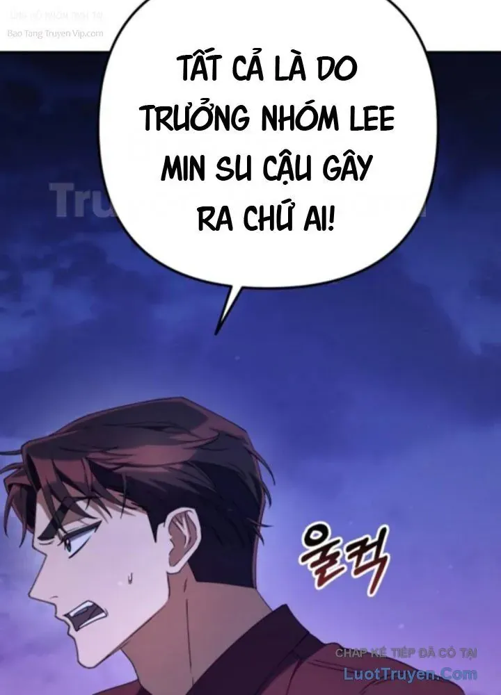 Hôm Nay Cũng Tan Làm Đúng Giờ Chapter 16 - 201