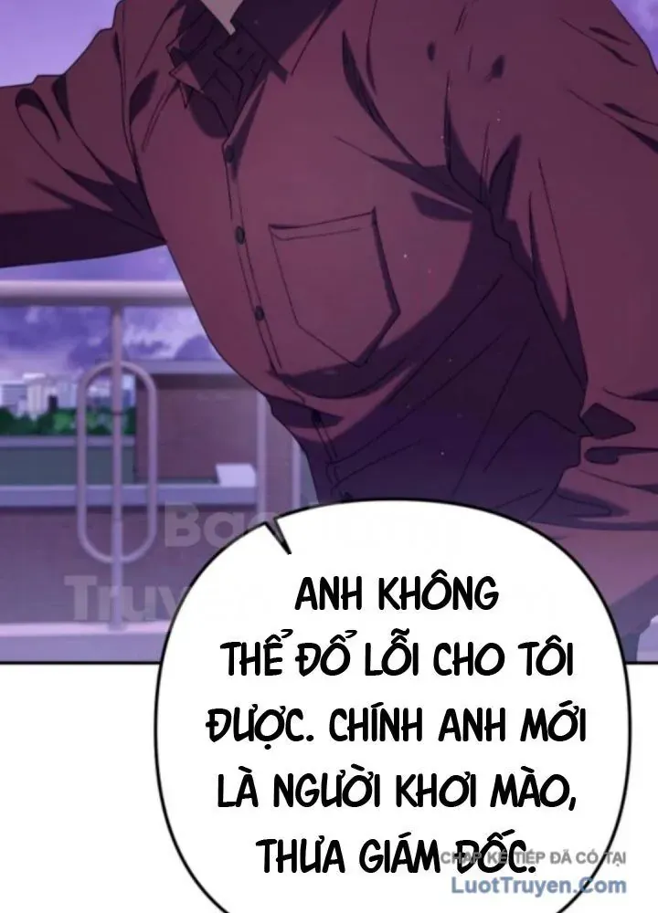 Hôm Nay Cũng Tan Làm Đúng Giờ Chapter 16 - 202