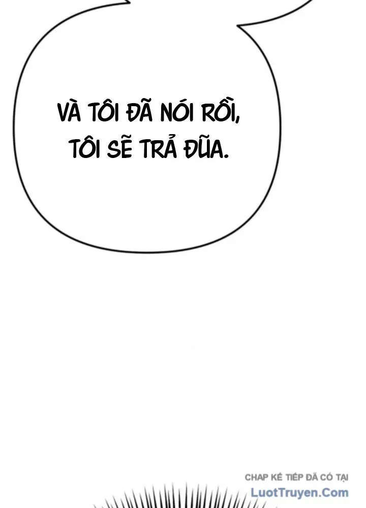 Hôm Nay Cũng Tan Làm Đúng Giờ Chapter 16 - 203