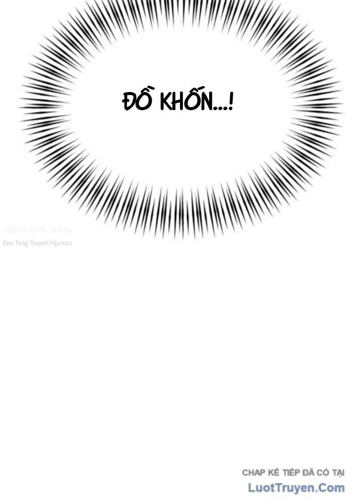 Hôm Nay Cũng Tan Làm Đúng Giờ Chapter 16 - 204