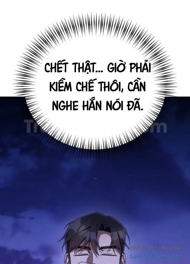 Hôm Nay Cũng Tan Làm Đúng Giờ Chapter 16 - 205