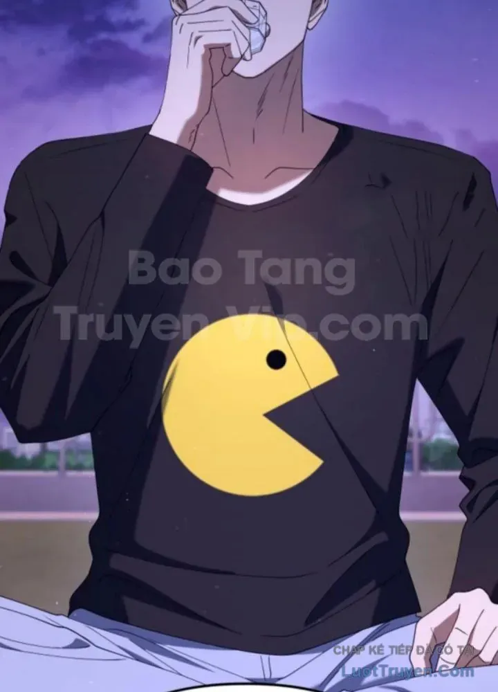 Hôm Nay Cũng Tan Làm Đúng Giờ Chapter 16 - 206