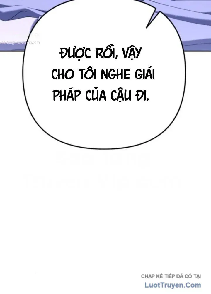 Hôm Nay Cũng Tan Làm Đúng Giờ Chapter 16 - 207