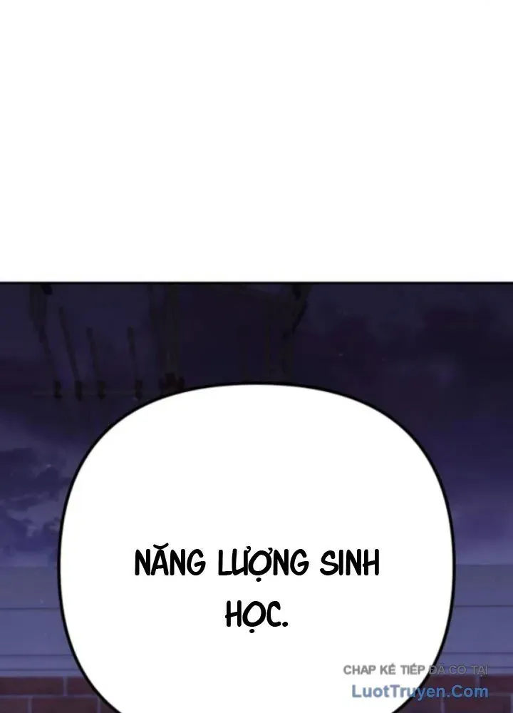 Hôm Nay Cũng Tan Làm Đúng Giờ Chapter 16 - 208