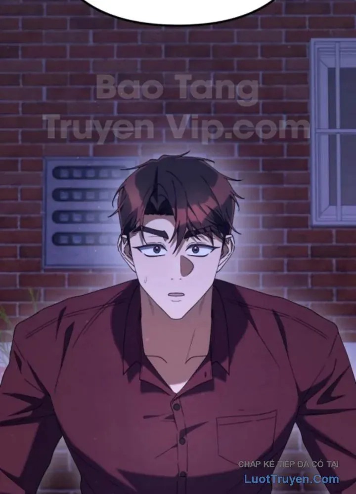 Hôm Nay Cũng Tan Làm Đúng Giờ Chapter 16 - 209