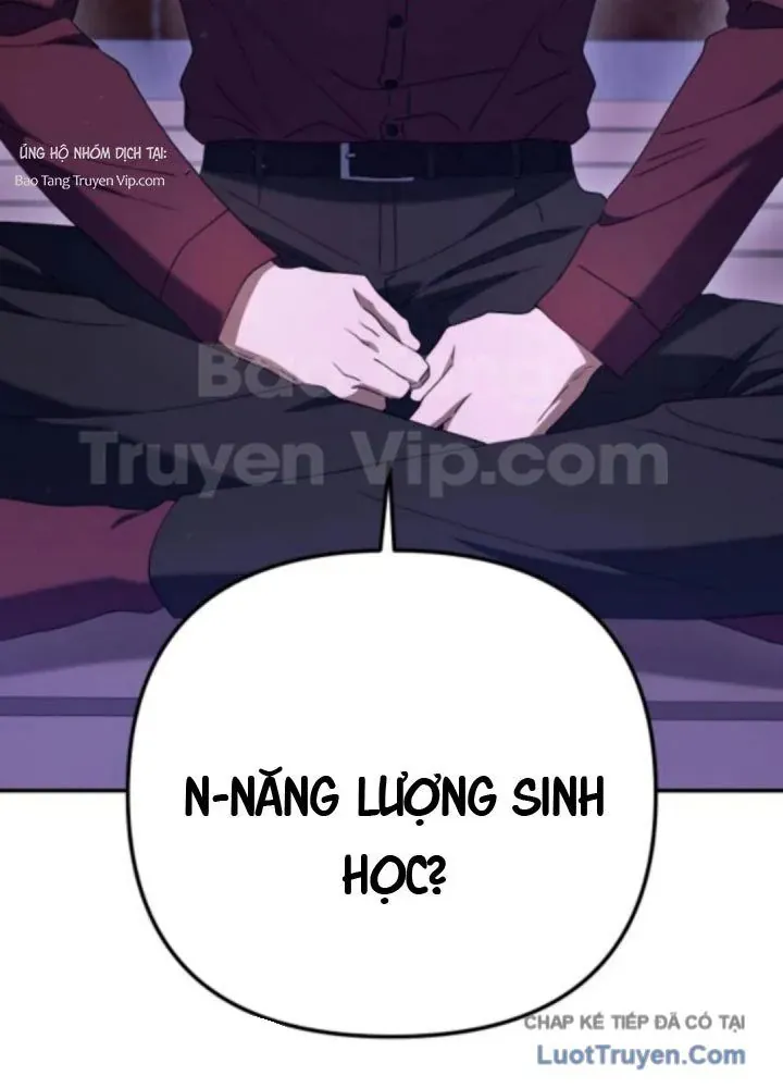 Hôm Nay Cũng Tan Làm Đúng Giờ Chapter 16 - 210