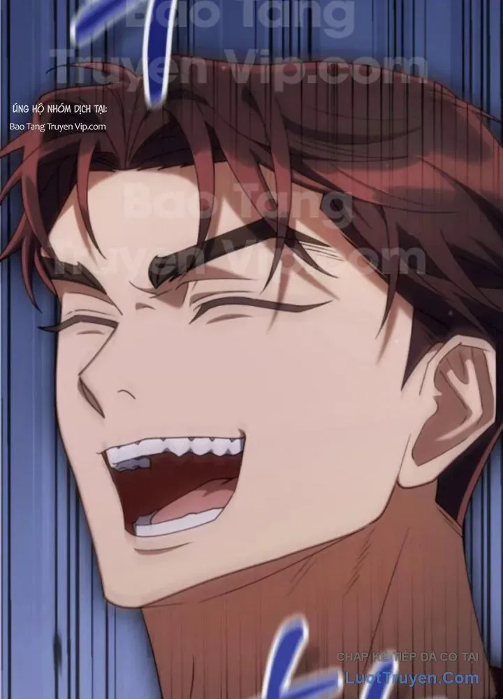 Hôm Nay Cũng Tan Làm Đúng Giờ Chapter 16 - 22