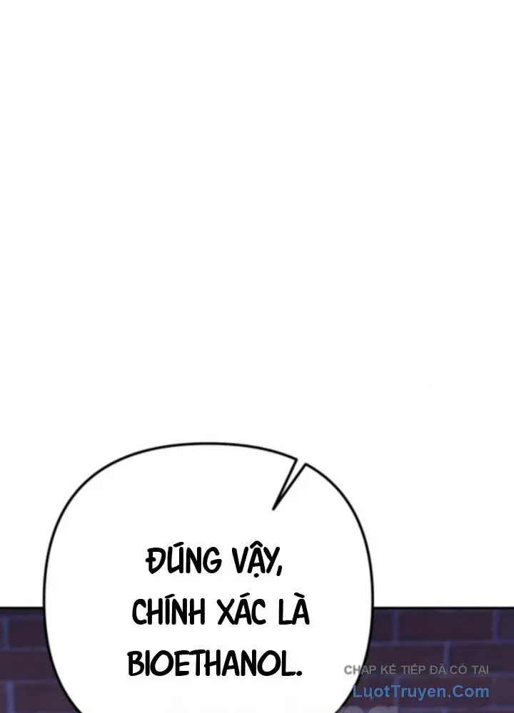 Hôm Nay Cũng Tan Làm Đúng Giờ Chapter 16 - 211
