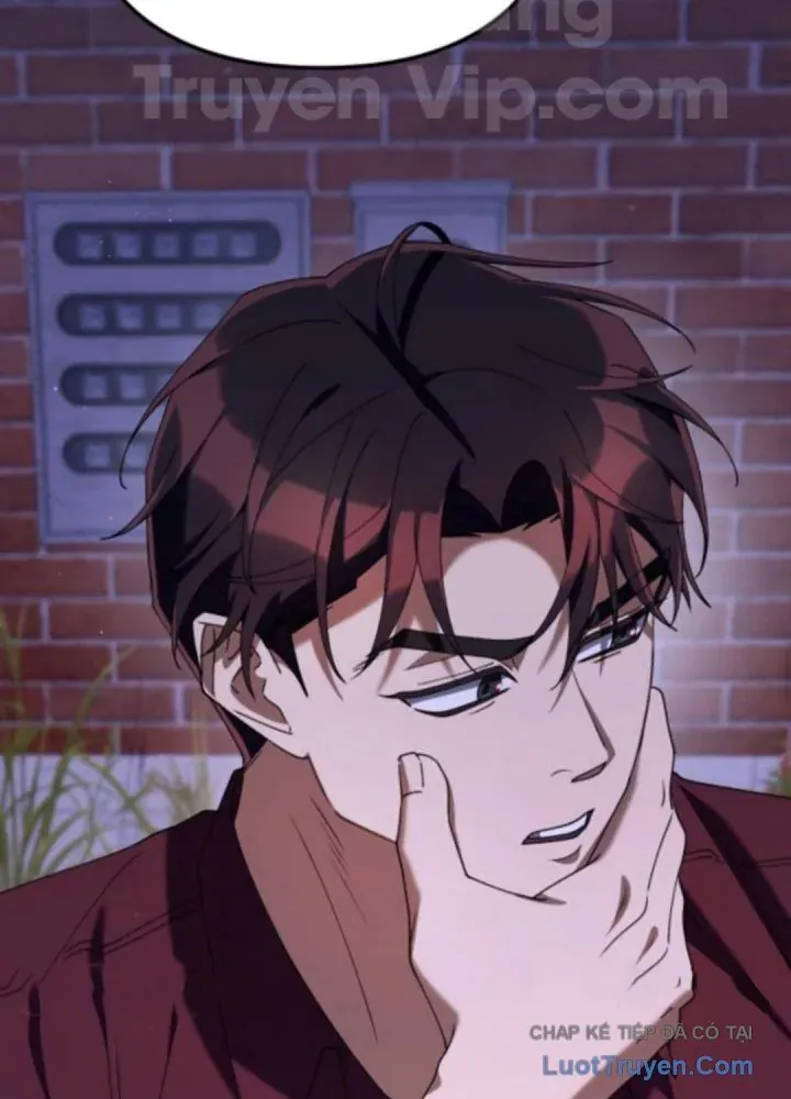 Hôm Nay Cũng Tan Làm Đúng Giờ Chapter 16 - 212