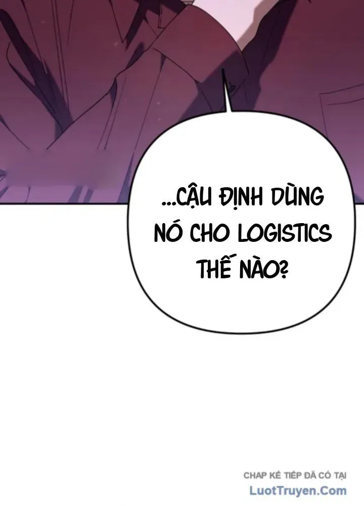 Hôm Nay Cũng Tan Làm Đúng Giờ Chapter 16 - 213