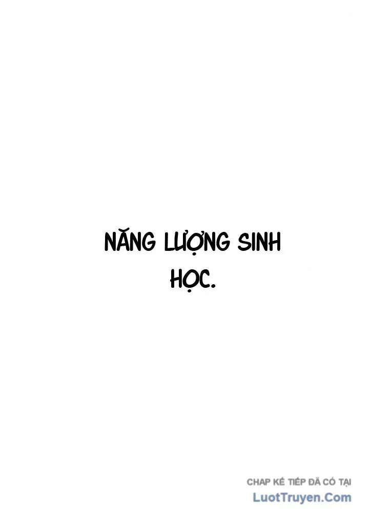 Hôm Nay Cũng Tan Làm Đúng Giờ Chapter 16 - 214