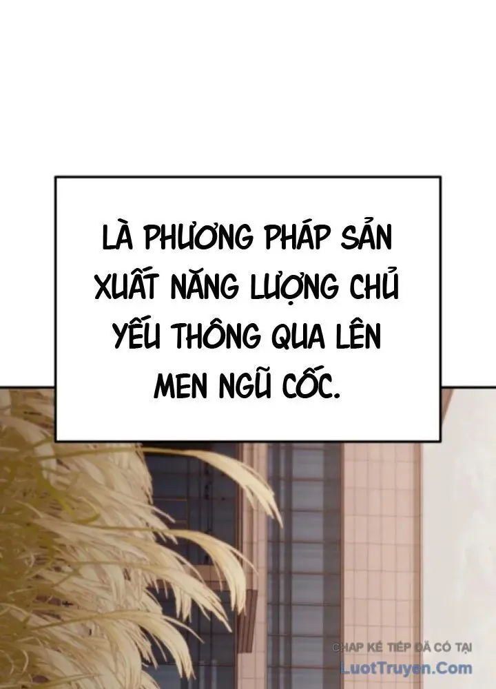 Hôm Nay Cũng Tan Làm Đúng Giờ Chapter 16 - 215