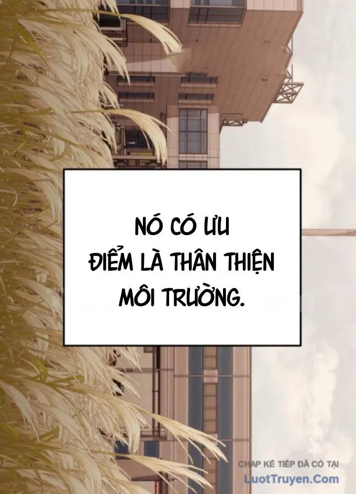 Hôm Nay Cũng Tan Làm Đúng Giờ Chapter 16 - 216