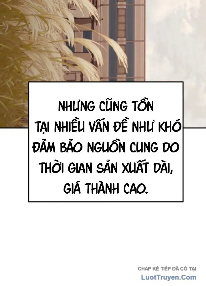 Hôm Nay Cũng Tan Làm Đúng Giờ Chapter 16 - 217