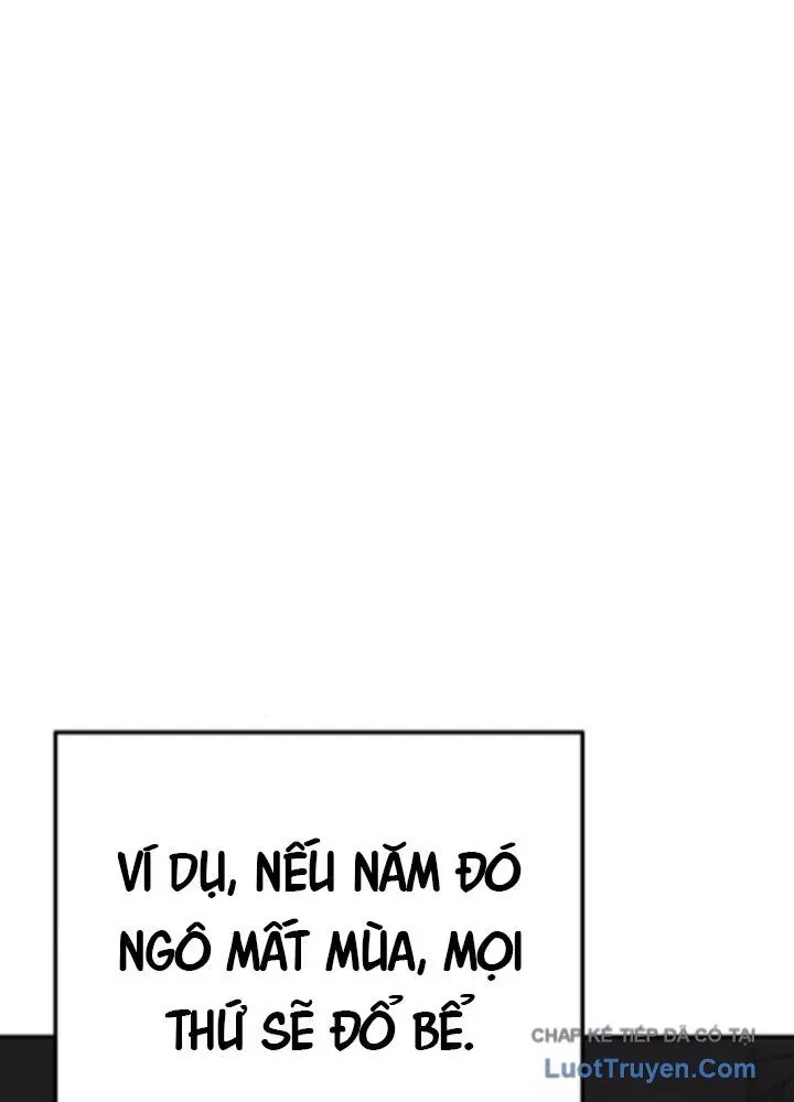 Hôm Nay Cũng Tan Làm Đúng Giờ Chapter 16 - 218