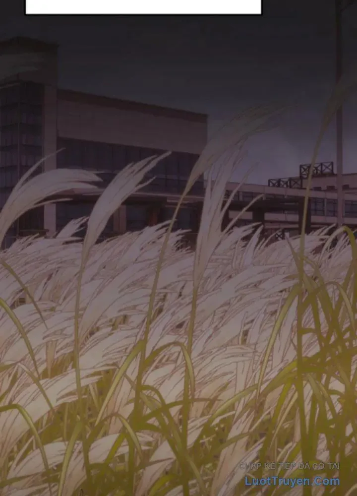 Hôm Nay Cũng Tan Làm Đúng Giờ Chapter 16 - 219