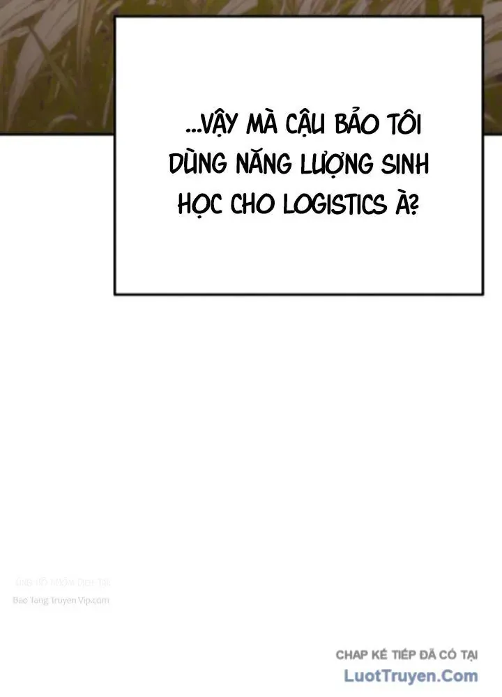 Hôm Nay Cũng Tan Làm Đúng Giờ Chapter 16 - 220