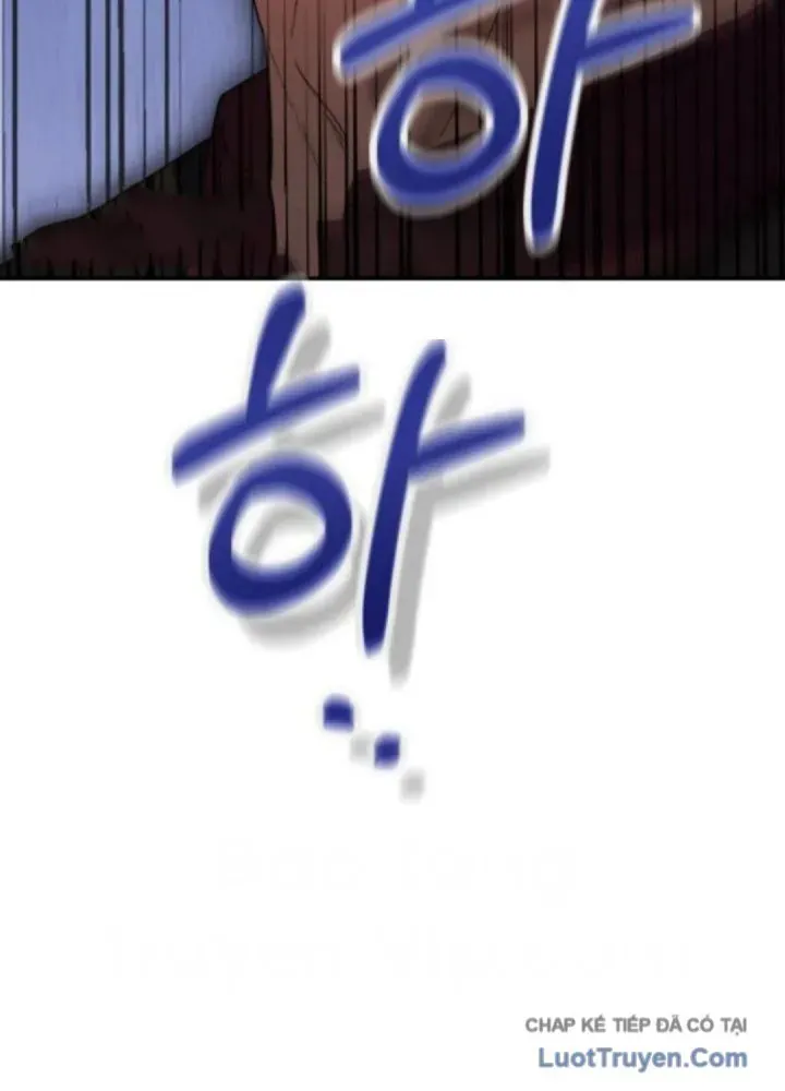 Hôm Nay Cũng Tan Làm Đúng Giờ Chapter 16 - 23
