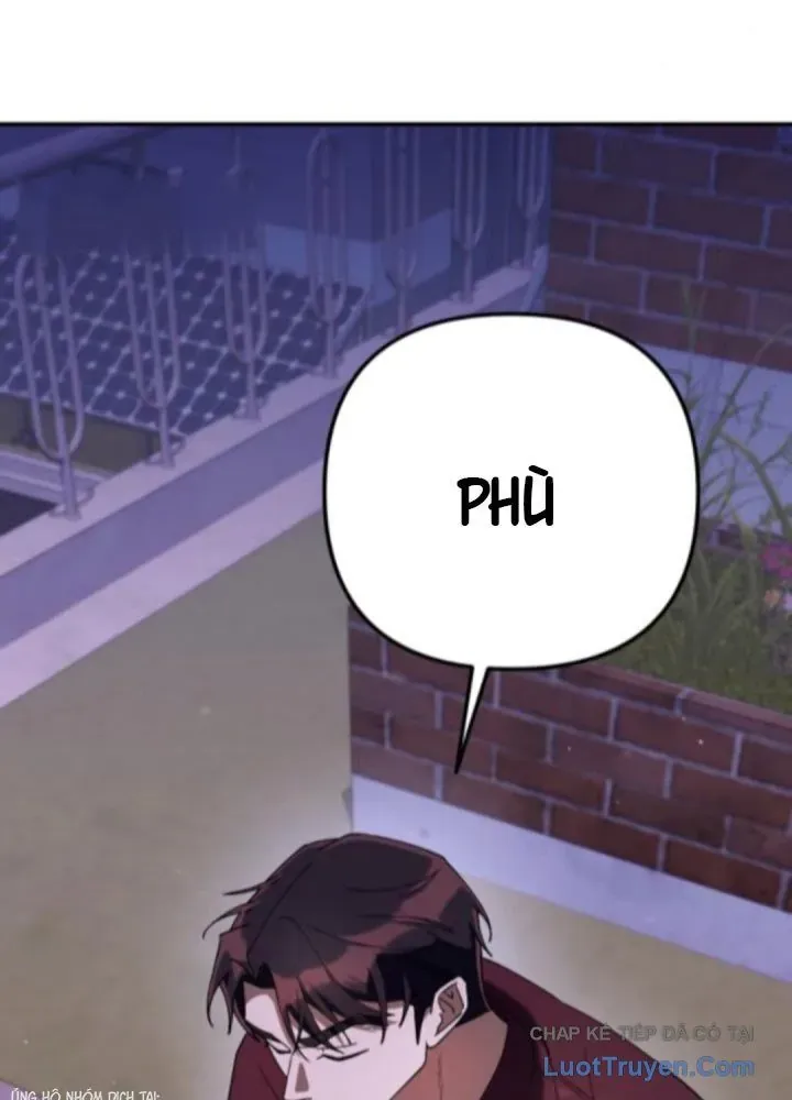 Hôm Nay Cũng Tan Làm Đúng Giờ Chapter 16 - 221