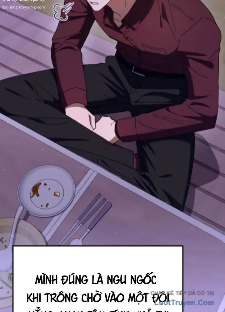 Hôm Nay Cũng Tan Làm Đúng Giờ Chapter 16 - 222