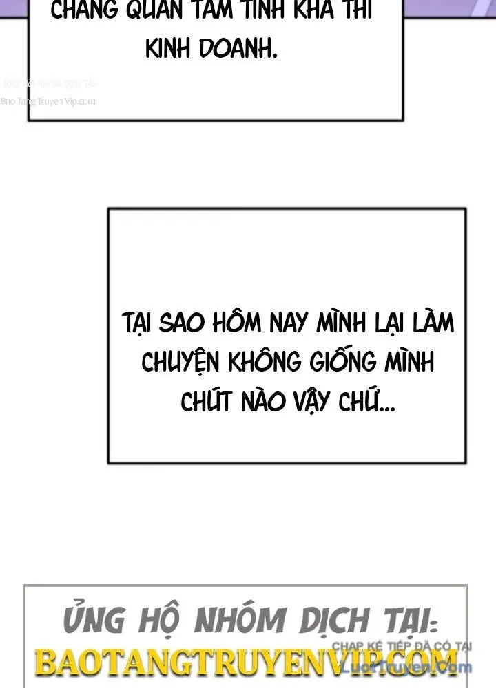 Hôm Nay Cũng Tan Làm Đúng Giờ Chapter 16 - 223