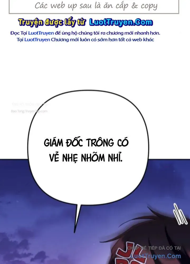 Hôm Nay Cũng Tan Làm Đúng Giờ Chapter 16 - 224