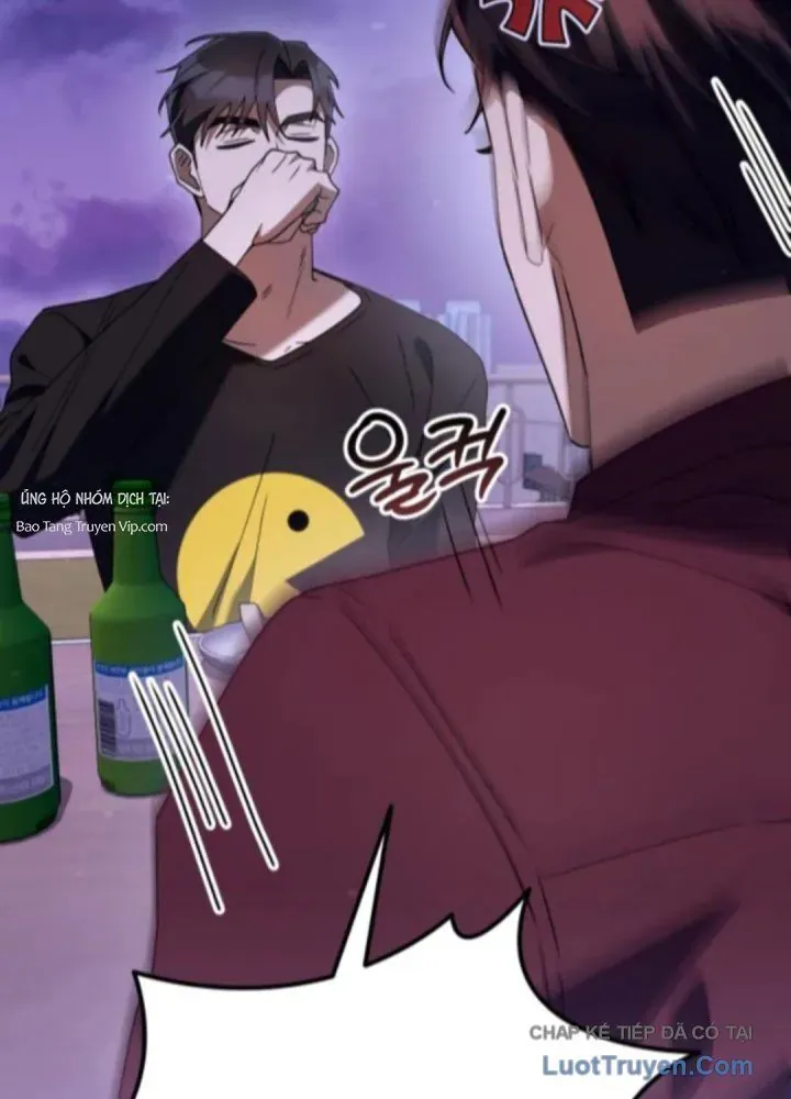 Hôm Nay Cũng Tan Làm Đúng Giờ Chapter 16 - 225