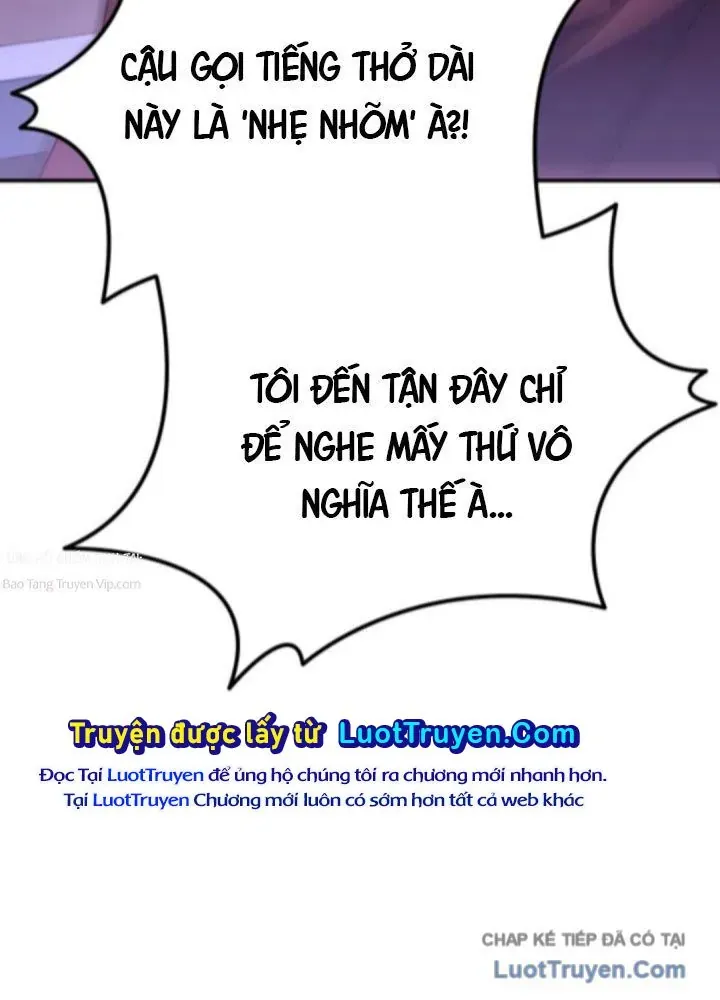 Hôm Nay Cũng Tan Làm Đúng Giờ Chapter 16 - 226