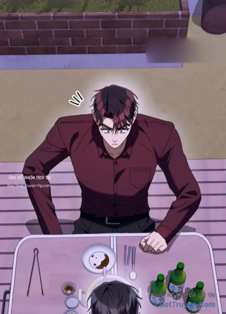 Hôm Nay Cũng Tan Làm Đúng Giờ Chapter 16 - 228