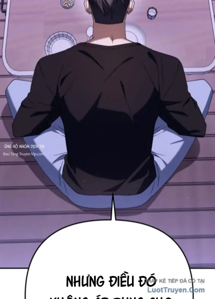 Hôm Nay Cũng Tan Làm Đúng Giờ Chapter 16 - 229