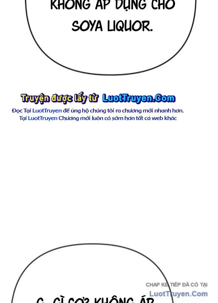 Hôm Nay Cũng Tan Làm Đúng Giờ Chapter 16 - 230