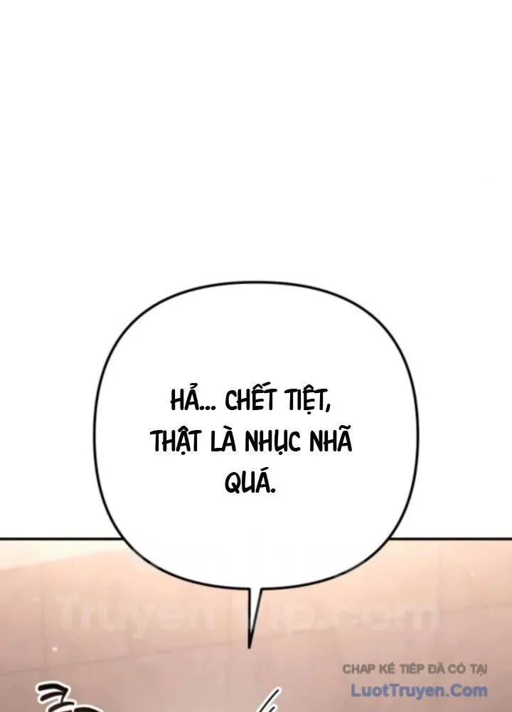 Hôm Nay Cũng Tan Làm Đúng Giờ Chapter 16 - 24