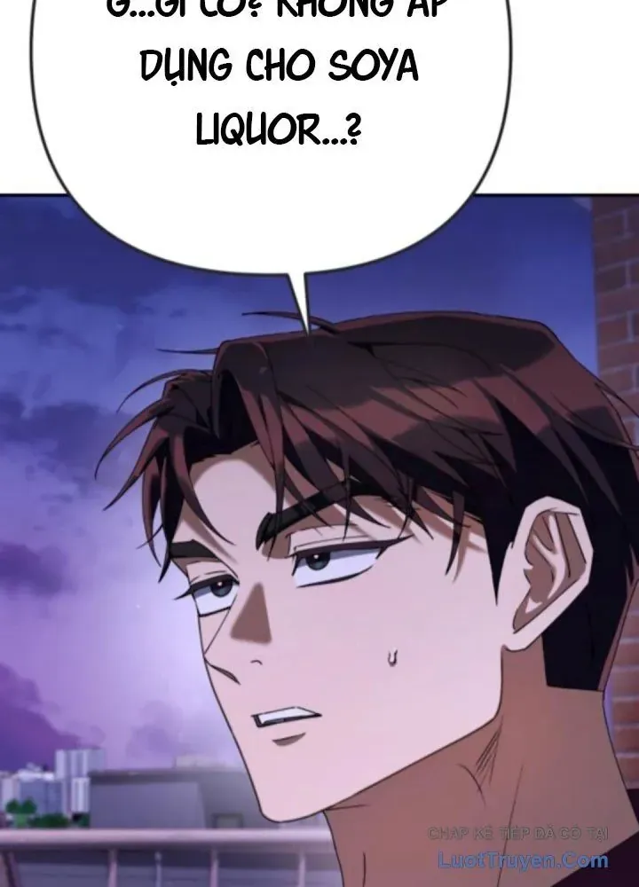 Hôm Nay Cũng Tan Làm Đúng Giờ Chapter 16 - 231