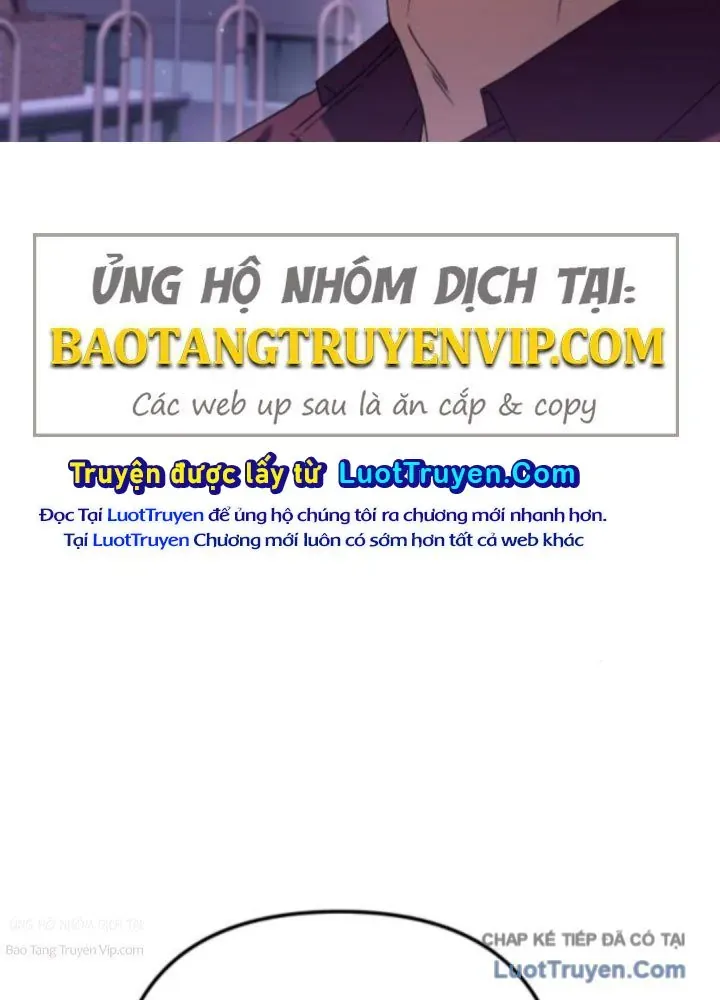 Hôm Nay Cũng Tan Làm Đúng Giờ Chapter 16 - 232