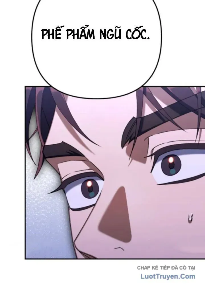 Hôm Nay Cũng Tan Làm Đúng Giờ Chapter 16 - 233