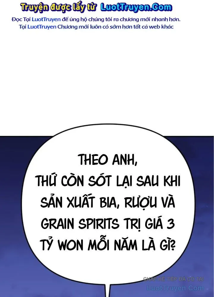 Hôm Nay Cũng Tan Làm Đúng Giờ Chapter 16 - 234