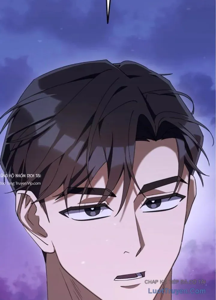 Hôm Nay Cũng Tan Làm Đúng Giờ Chapter 16 - 235