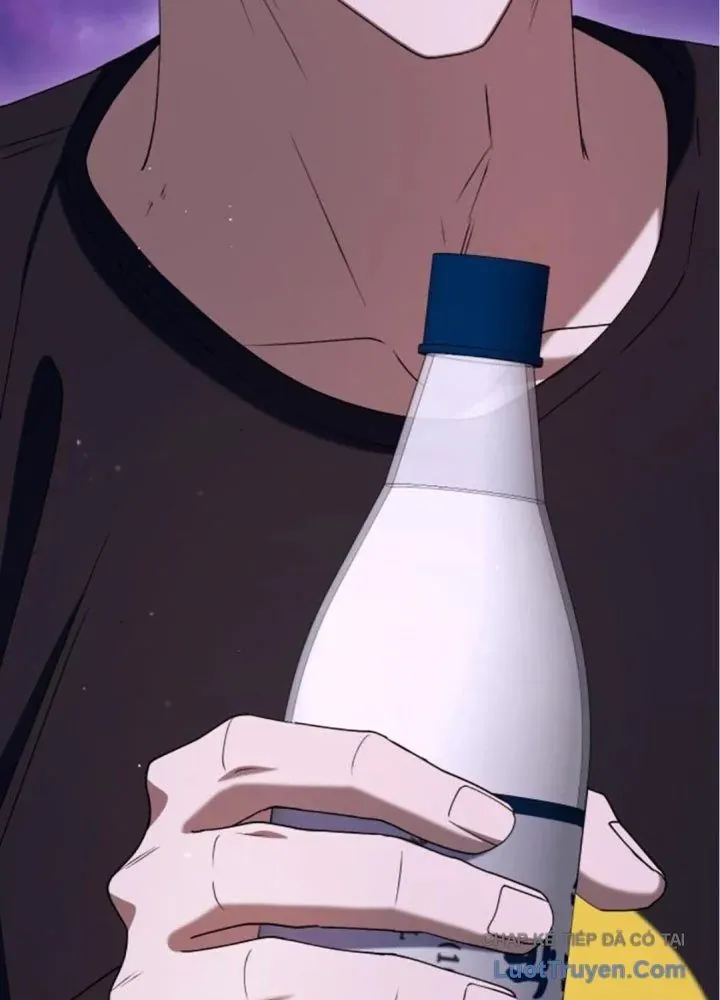 Hôm Nay Cũng Tan Làm Đúng Giờ Chapter 16 - 236