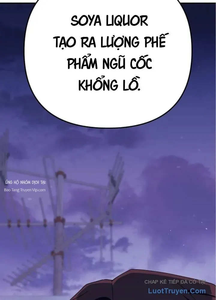 Hôm Nay Cũng Tan Làm Đúng Giờ Chapter 16 - 238