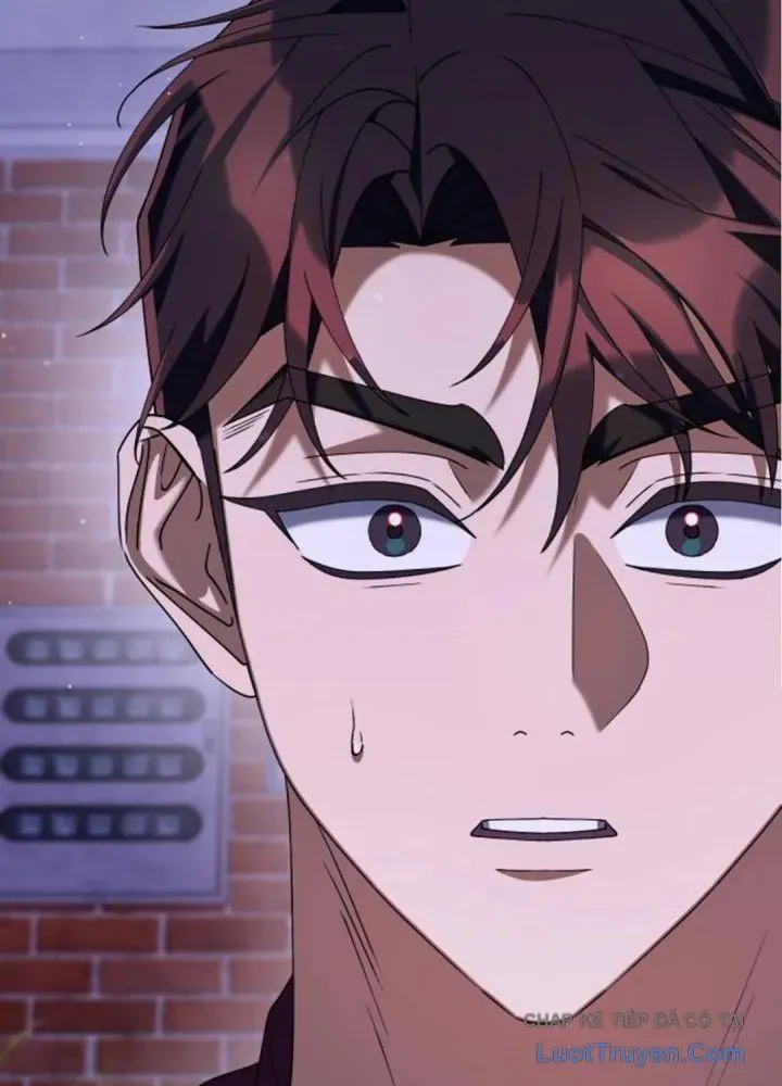 Hôm Nay Cũng Tan Làm Đúng Giờ Chapter 16 - 239