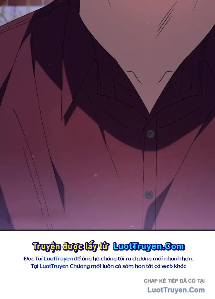 Hôm Nay Cũng Tan Làm Đúng Giờ Chapter 16 - 240