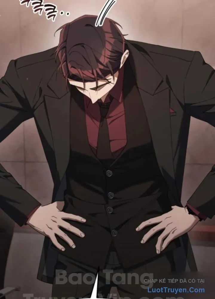 Hôm Nay Cũng Tan Làm Đúng Giờ Chapter 16 - 25