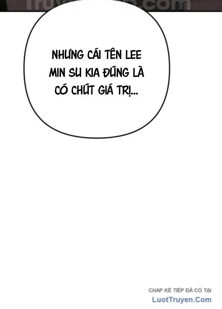 Hôm Nay Cũng Tan Làm Đúng Giờ Chapter 16 - 26