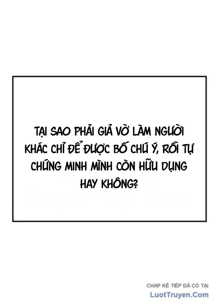 Hôm Nay Cũng Tan Làm Đúng Giờ Chapter 16 - 27