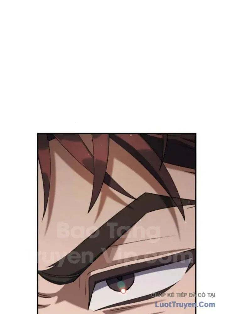 Hôm Nay Cũng Tan Làm Đúng Giờ Chapter 16 - 28