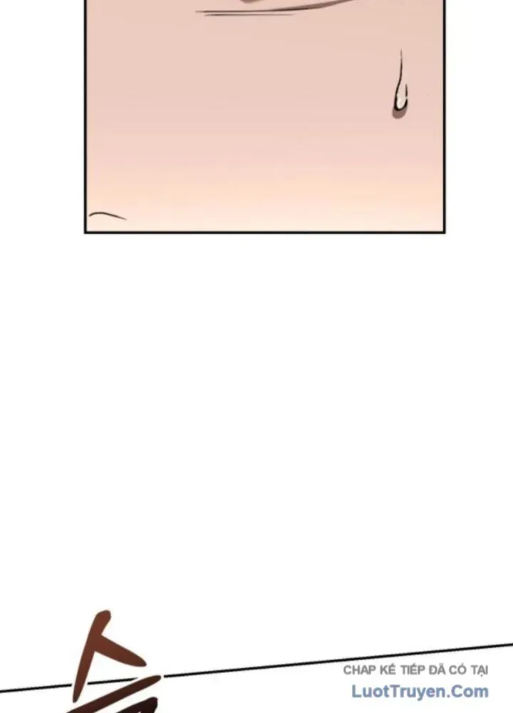 Hôm Nay Cũng Tan Làm Đúng Giờ Chapter 16 - 29