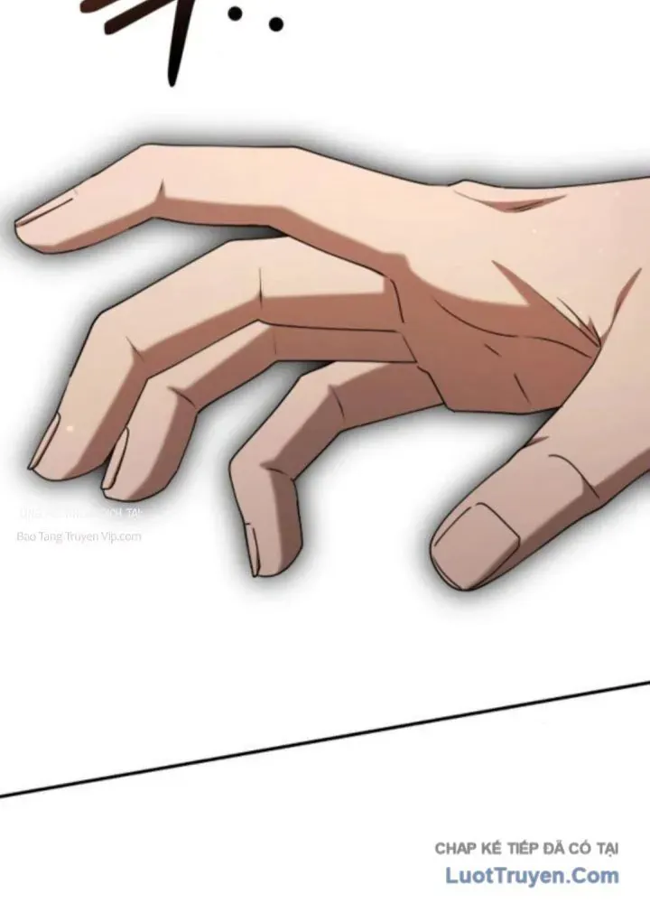 Hôm Nay Cũng Tan Làm Đúng Giờ Chapter 16 - 30