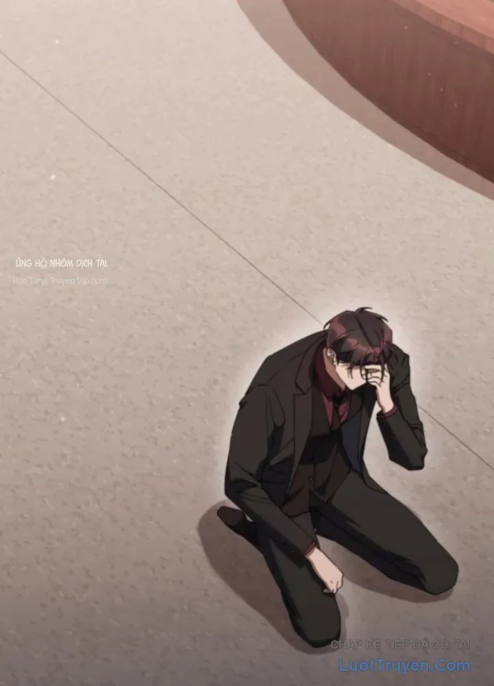 Hôm Nay Cũng Tan Làm Đúng Giờ Chapter 16 - 4