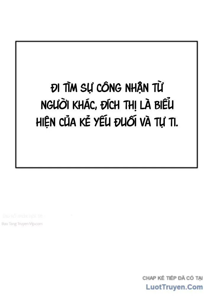 Hôm Nay Cũng Tan Làm Đúng Giờ Chapter 16 - 31